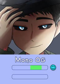 Mono OG