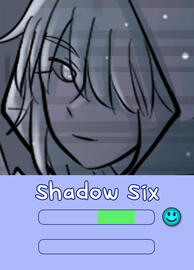 Shadow Six